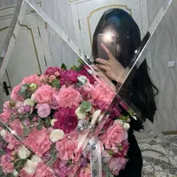 Mushtariy Abdugofurova