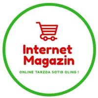 Internet Magazin