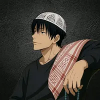 Muhammadamin