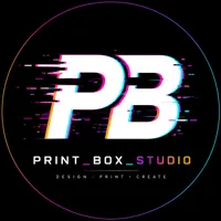 PRINT_BOX_STUDIO