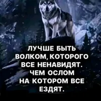 borismuminov0