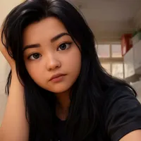 Pari