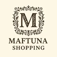Maftuna