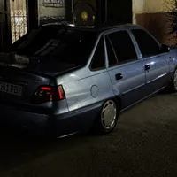 Амир