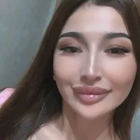 Oisha