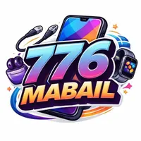 776MABAIL