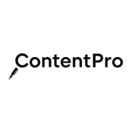 ContentPrо