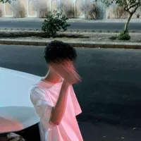 Zero_Duos