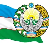 Абдулла