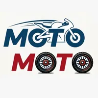 +998915359916