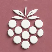 Clothberry