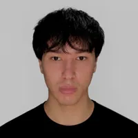 Омар