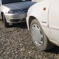 sevdiyor