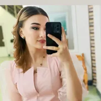 sabin.xalikova😊 90 635 45 44