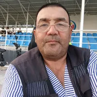 Турсунбой 1-грух ногирони