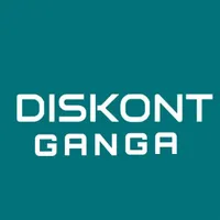DISKONT GANGA