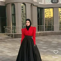 Abdiyeva Baxtigul
