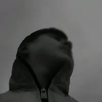 Toshtemirov Elzod