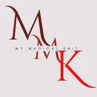 Ma'mura Mirzayeva Karimovna M.M.K.