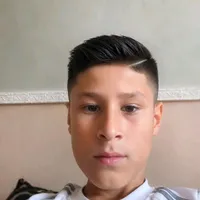 Qahorov $haxzod شوخ777