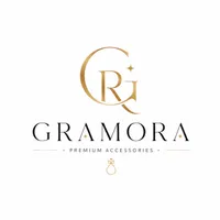 Glamora