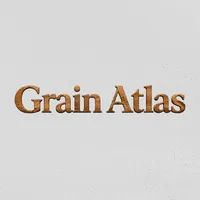 Grain Atlas