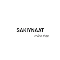 Sakiynaat_online_shop