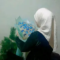 Nilufar