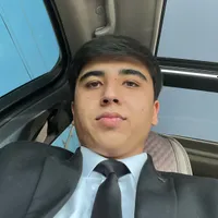 Abdulaziz