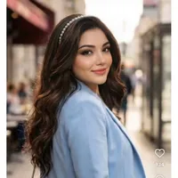 Samira