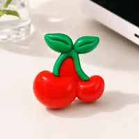 Matluba