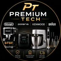Premium Tech