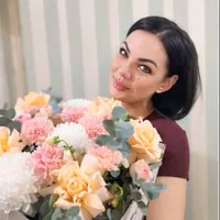 Elena