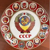 Алишер