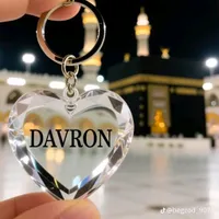 Davron