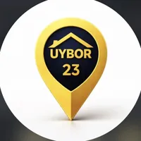 Uybor samarqand