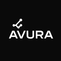 AVURAtech.uz