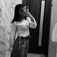 Bonu