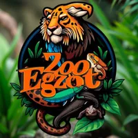 ZOO EGZOT