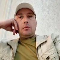Михаил Мамедов