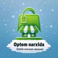 Optom narxida...