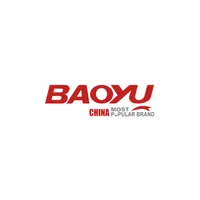 Bunyod