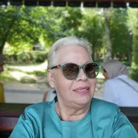 ekaterina