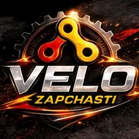 Магазин Velo Zapchasti