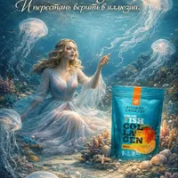 Салия
