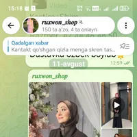 Ruxwon_shop