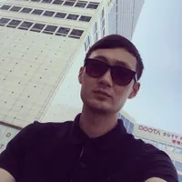 Вадим Ким