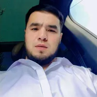 Abdulaziz