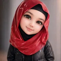 Feruza