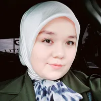 Soliha